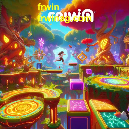 A Evolução dos Jogos de Plataforma: Uma Jornada Clássica e Moderna